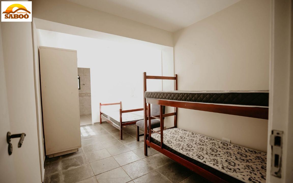 Chácara em Saboó, São Roque - Foto 73