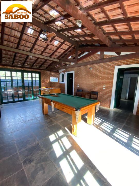 Chácara em Saboó, São Roque - Foto 75