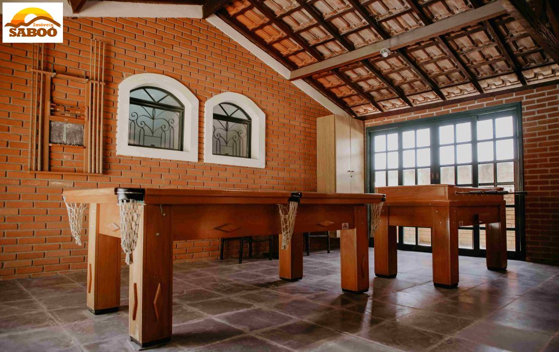 Chácara em Saboó, São Roque - Foto 76