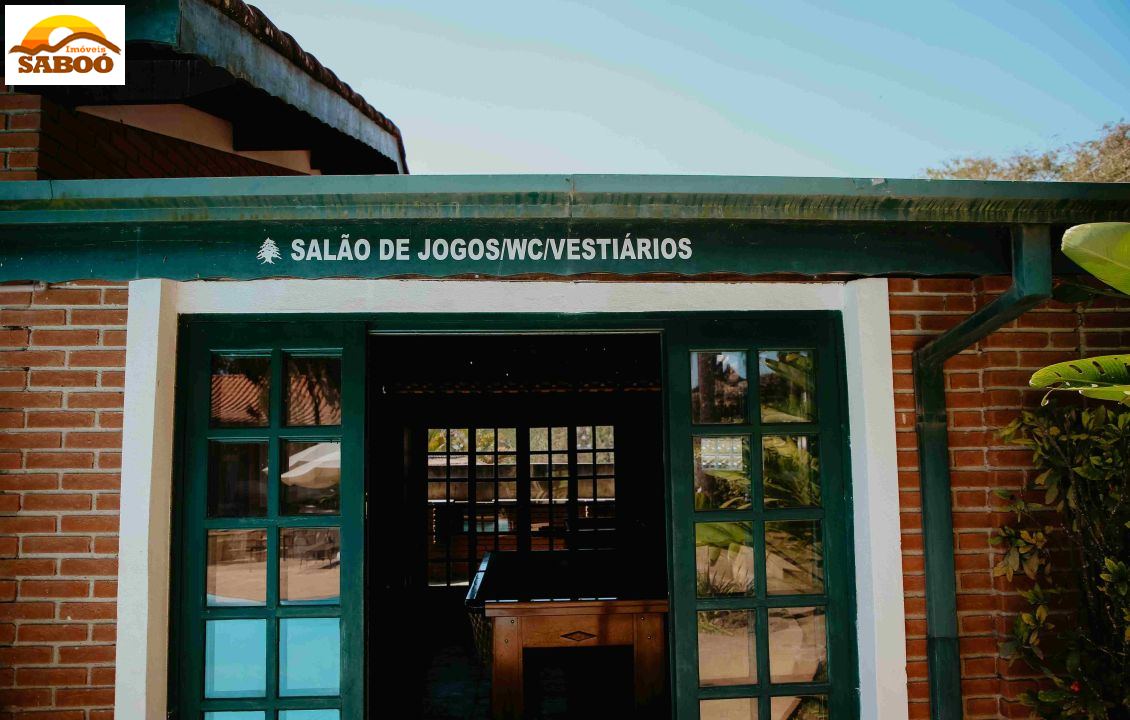 Chácara em Saboó, São Roque - Foto 78