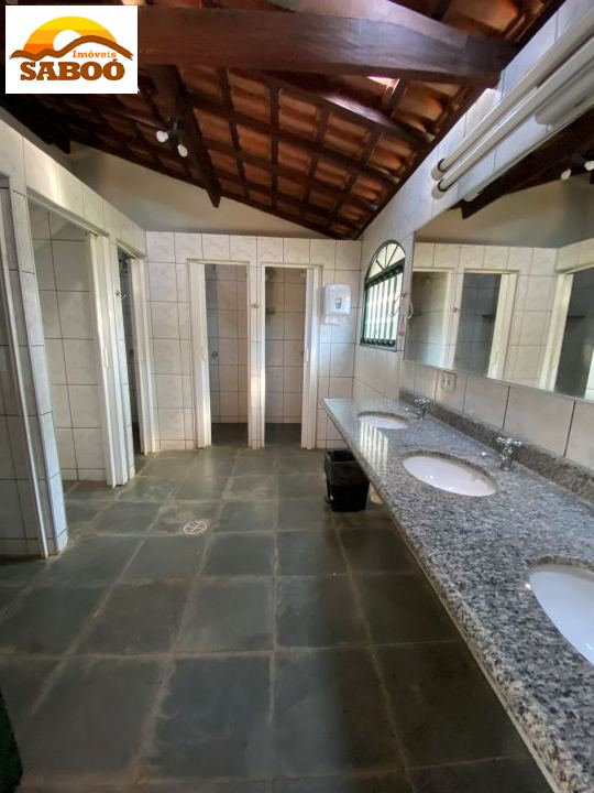 Chácara em Saboó, São Roque - Foto 91