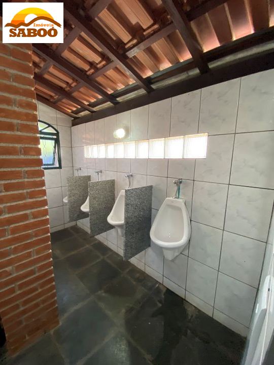 Chácara em Saboó, São Roque - Foto 92