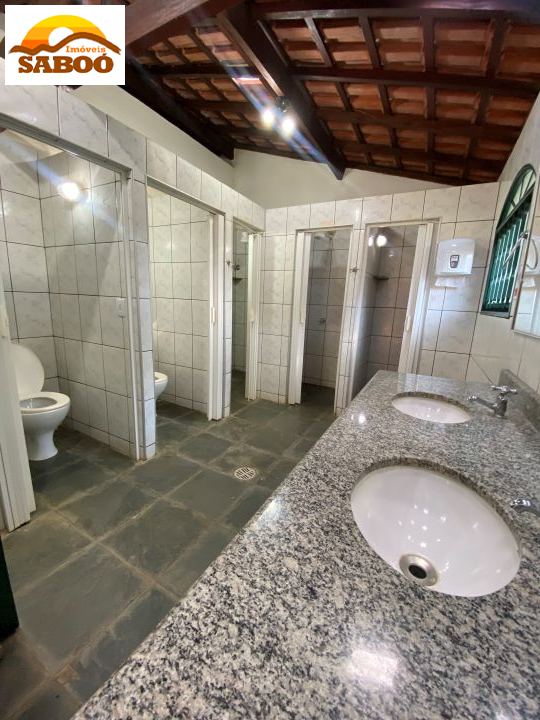 Chácara em Saboó, São Roque - Foto 93