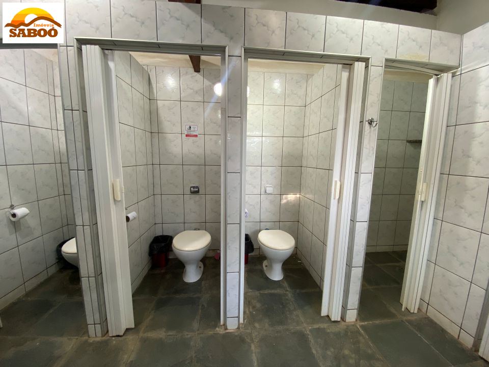 Chácara em Saboó, São Roque - Foto 94