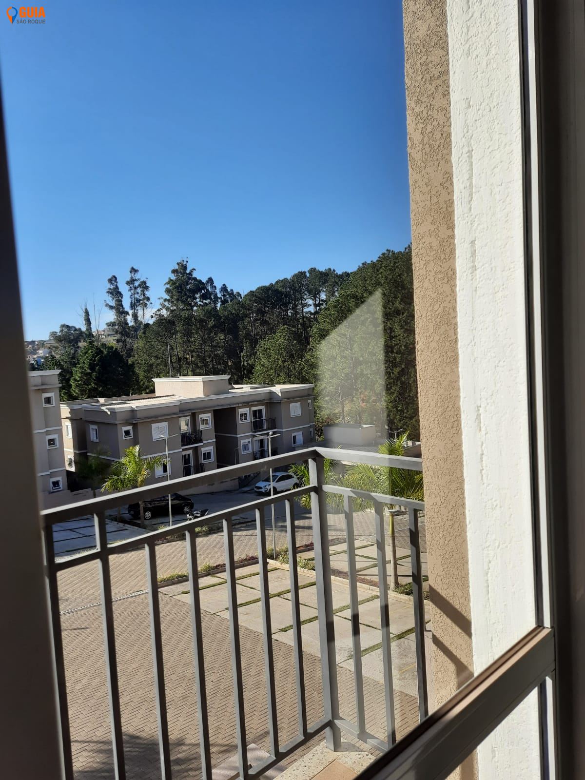 Apartamento em Jardim Villaça, São Roque - Foto 5