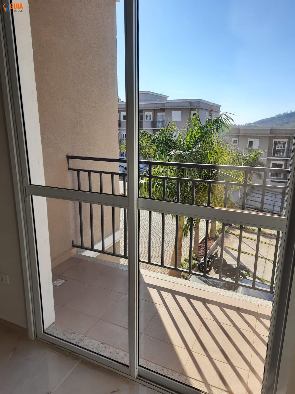 Apartamento em Jardim Villaça, São Roque - Foto 6