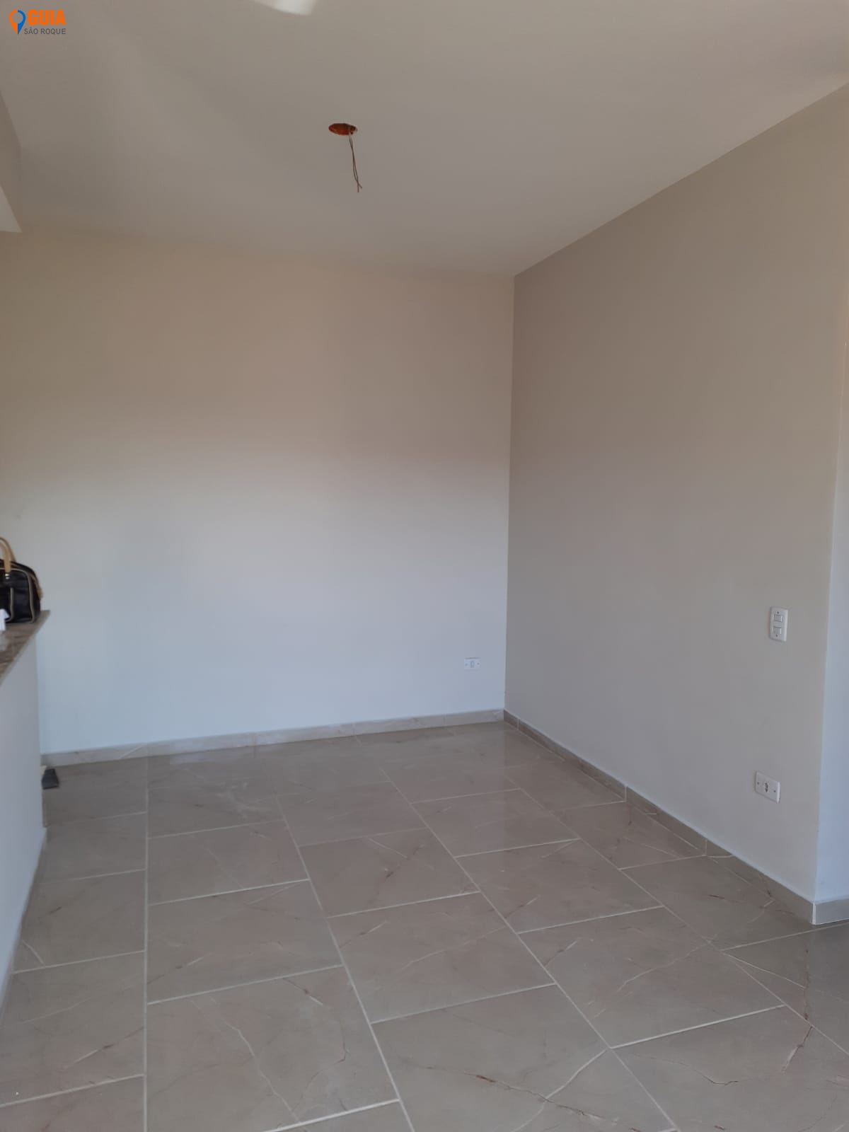 Apartamento em Jardim Villaça, São Roque - Foto 10