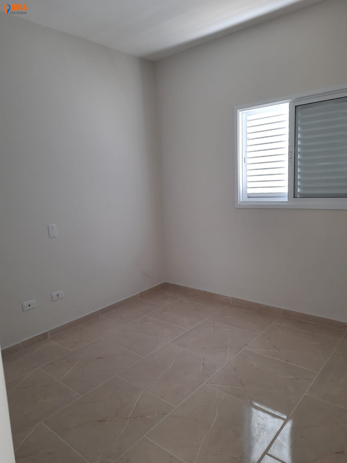 Apartamento em Jardim Villaça, São Roque - Foto 7