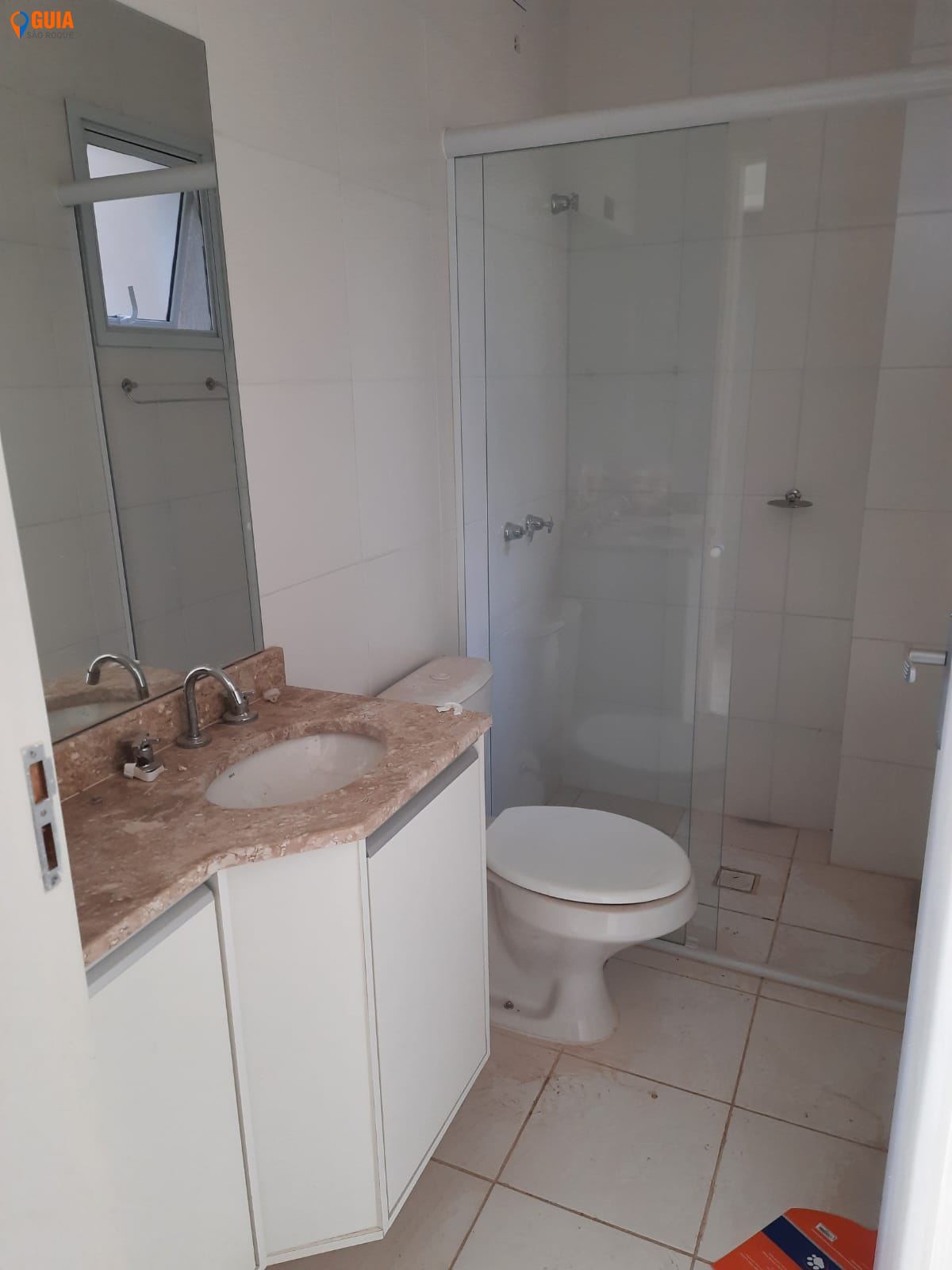 Apartamento em Jardim Villaça, São Roque - Foto 8