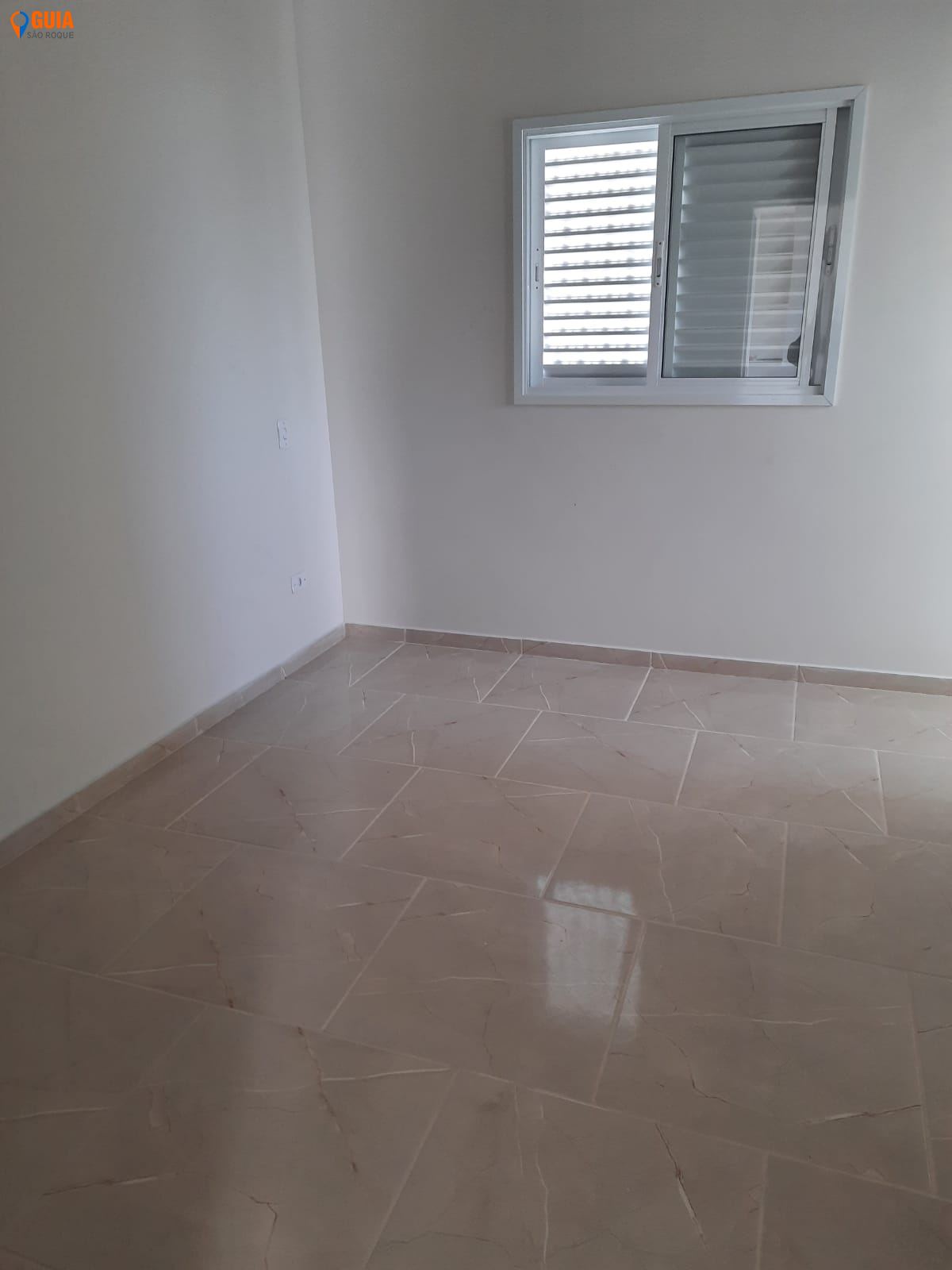 Apartamento em Jardim Villaça, São Roque - Foto 9