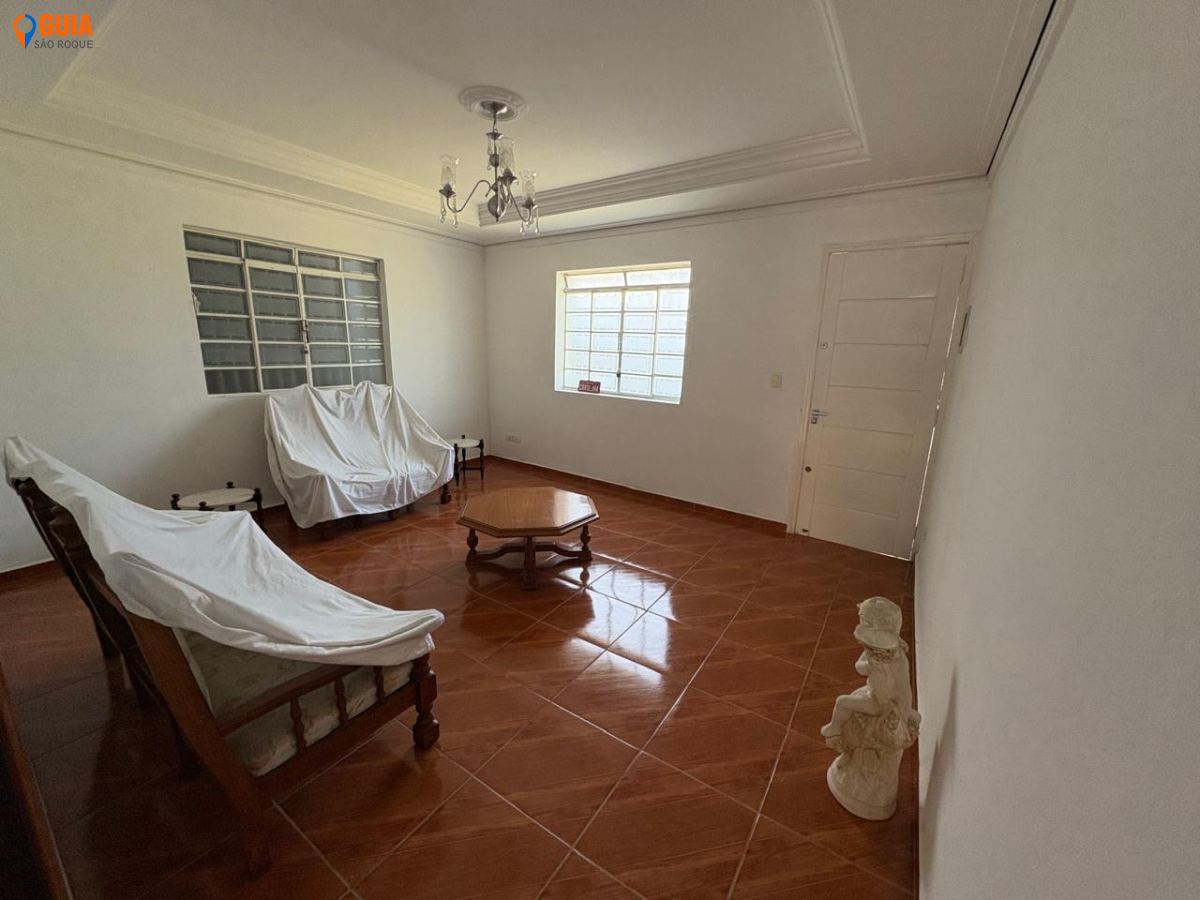 Chácara em Jardim Carambeí, São Roque - Foto 9
