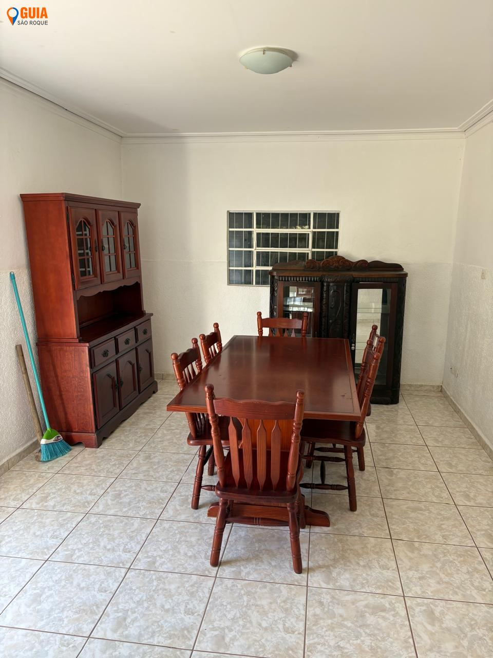 Chácara em Jardim Carambeí, São Roque - Foto 5