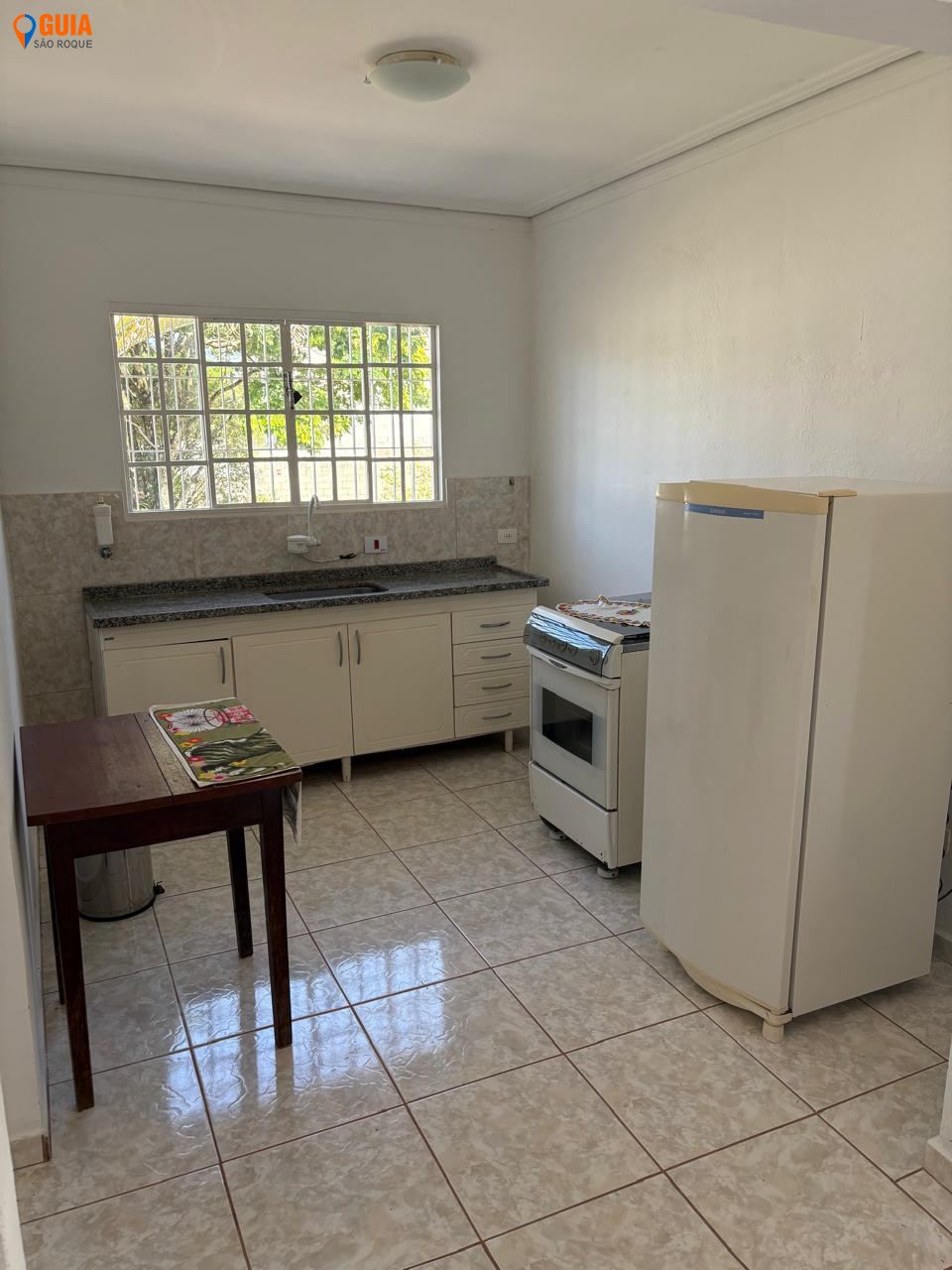 Chácara em Jardim Carambeí, São Roque - Foto 6