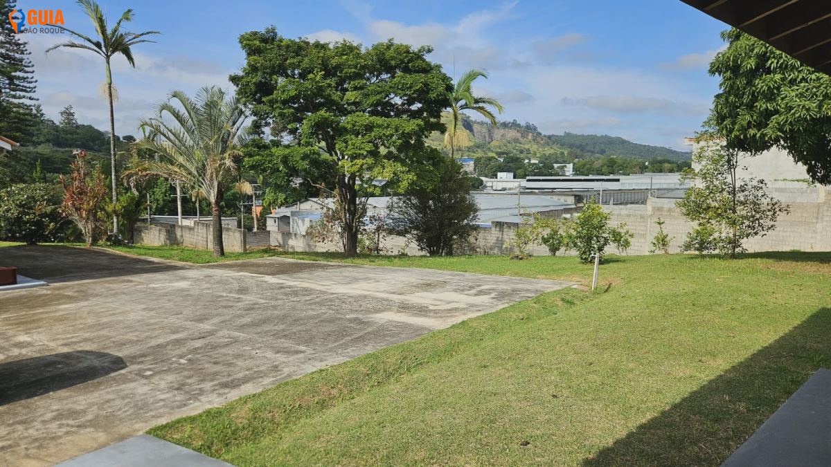 Chácara em Jardim Carambeí, São Roque - Foto 11