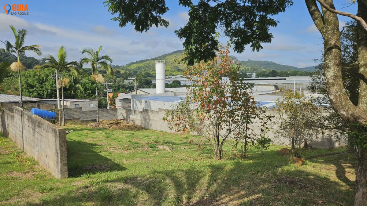 Chácara em Jardim Carambeí, São Roque - Foto 13