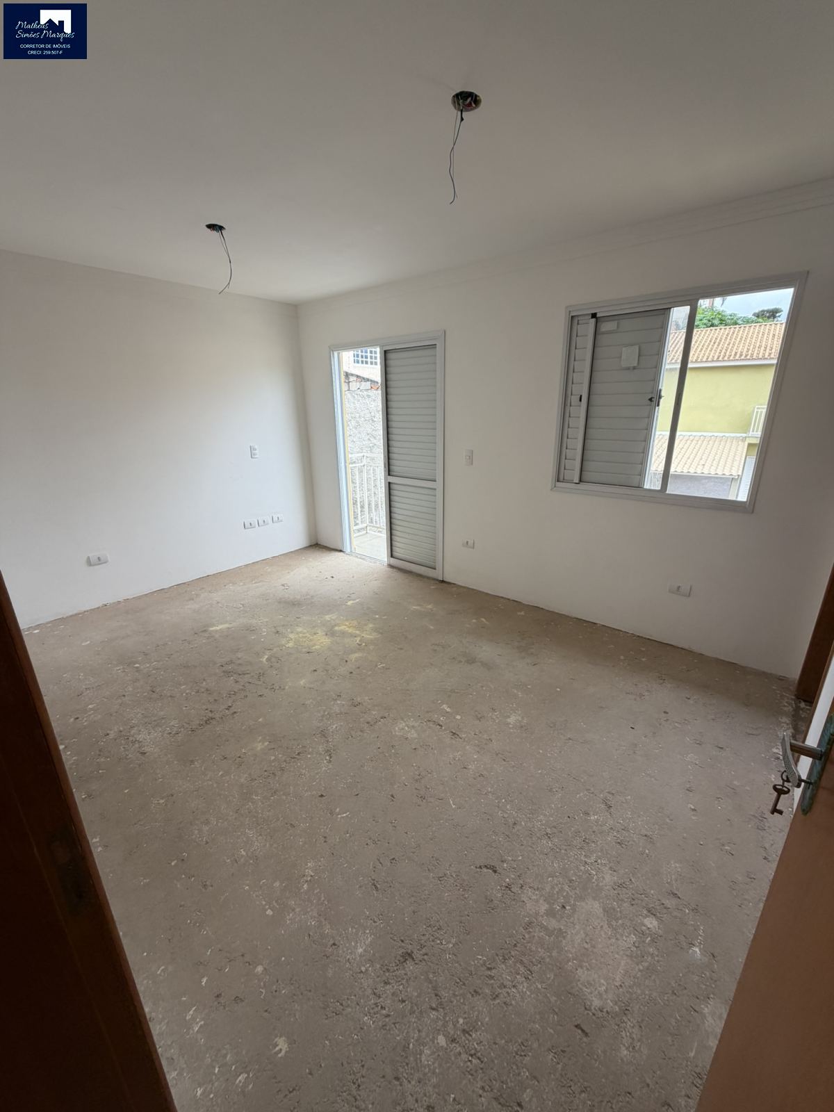 Casa em Santo Antônio, São Roque - Sobrado Condomínio Sto Antônio - Foto 2
