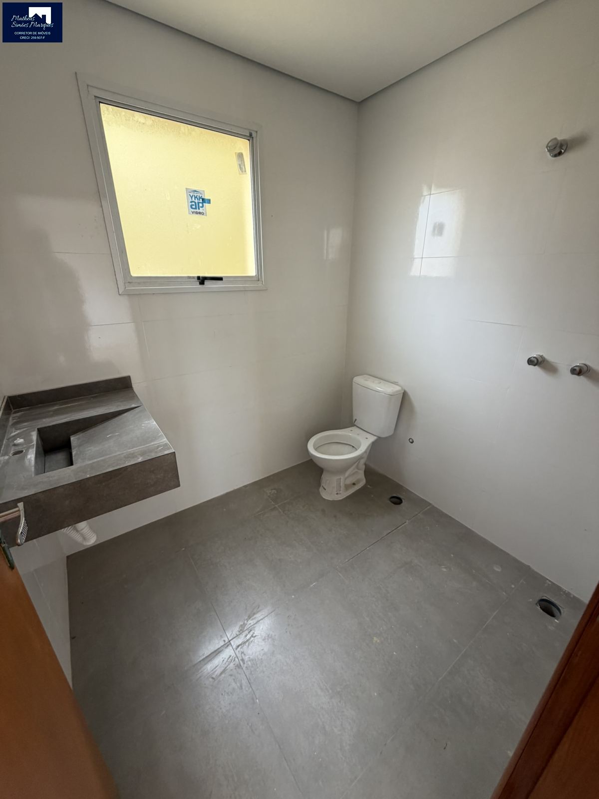 Casa em Santo Antônio, São Roque - Sobrado Condomínio Sto Antônio - Foto 3