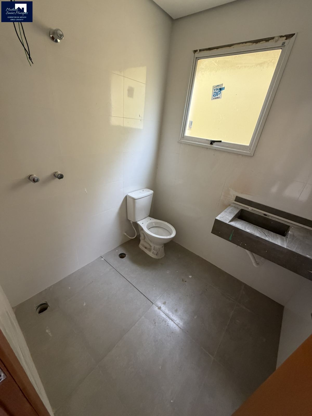 Casa em Santo Antônio, São Roque - Sobrado Condomínio Sto Antônio - Foto 5