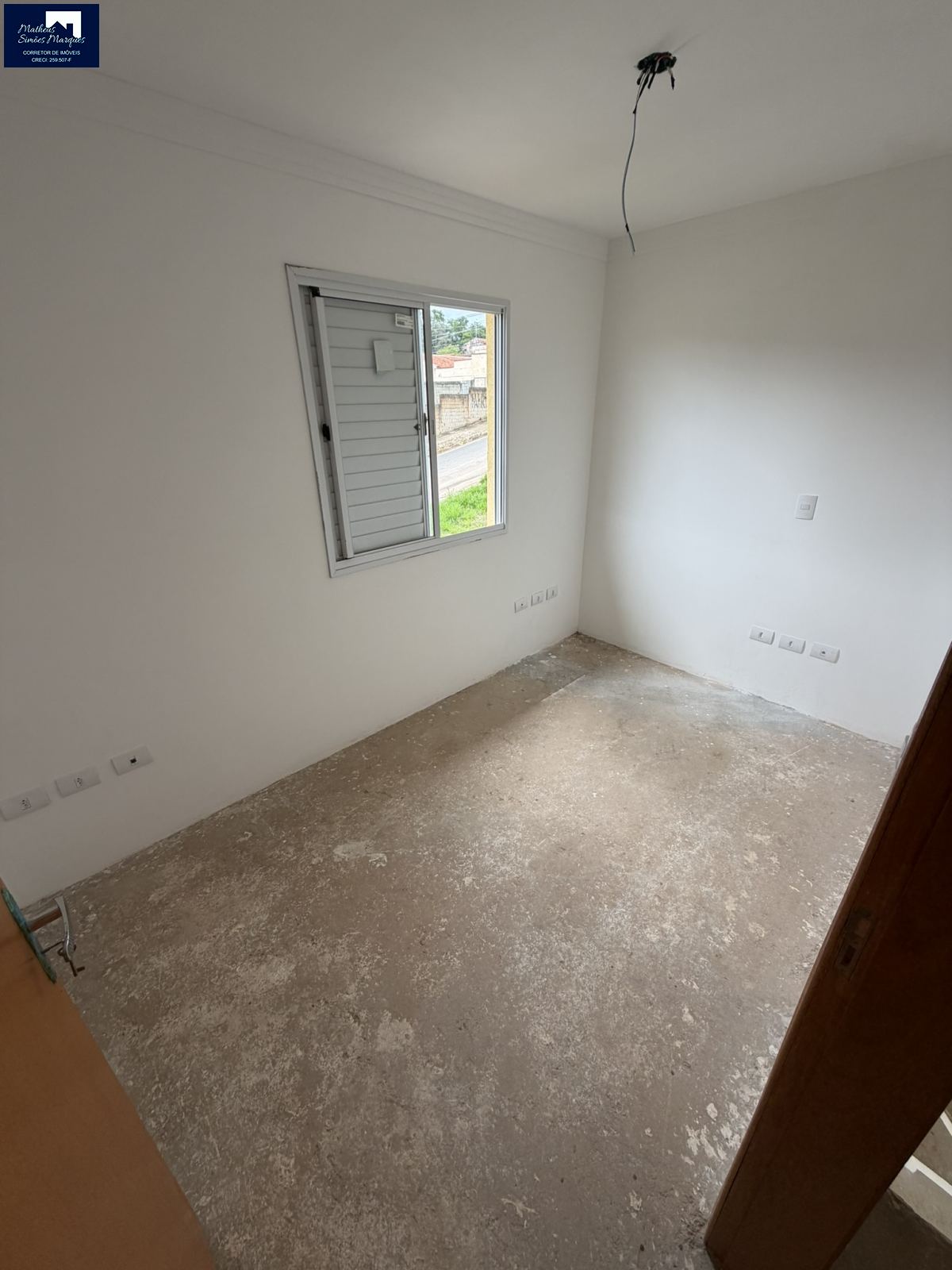 Casa em Santo Antônio, São Roque - Sobrado Condomínio Sto Antônio - Foto 7