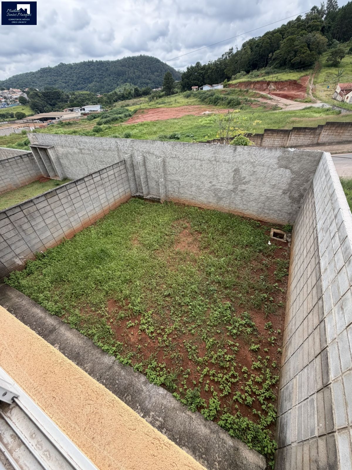 Casa em Santo Antônio, São Roque - Sobrado Condomínio Sto Antônio - Foto 8