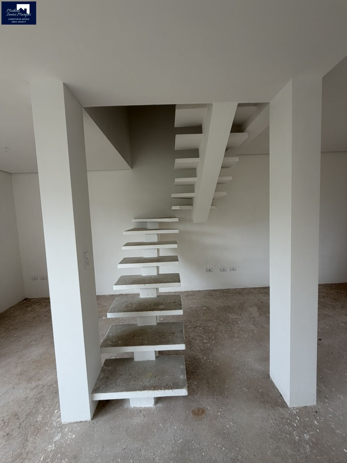 Casa em Santo Antônio, São Roque - Sobrado Condomínio Sto Antônio - Foto 10