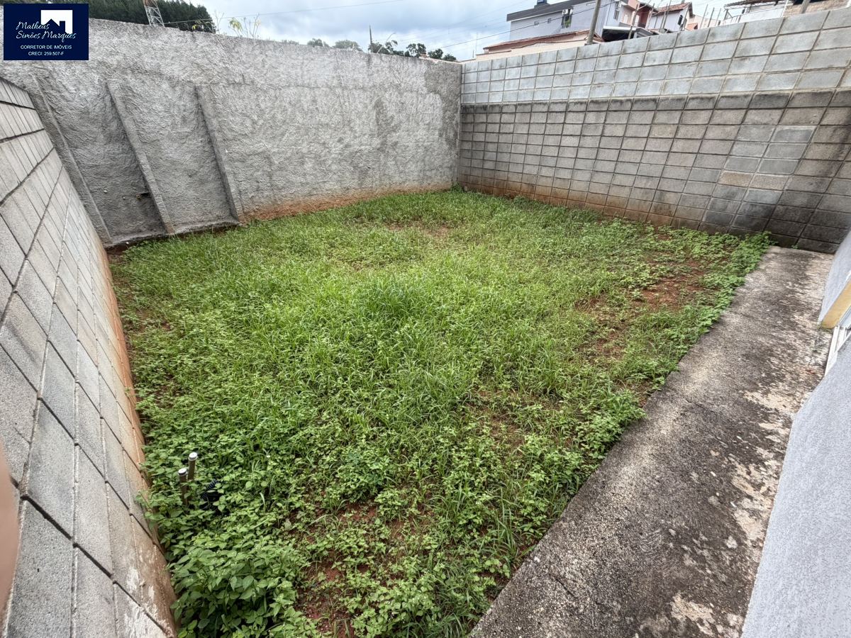 Casa em Santo Antônio, São Roque - Sobrado Condomínio Sto Antônio - Foto 12