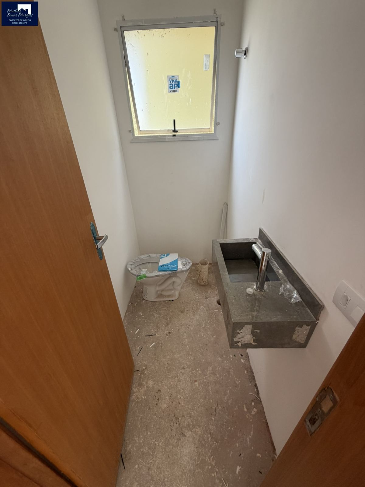 Casa em Santo Antônio, São Roque - Sobrado Condomínio Sto Antônio - Foto 13