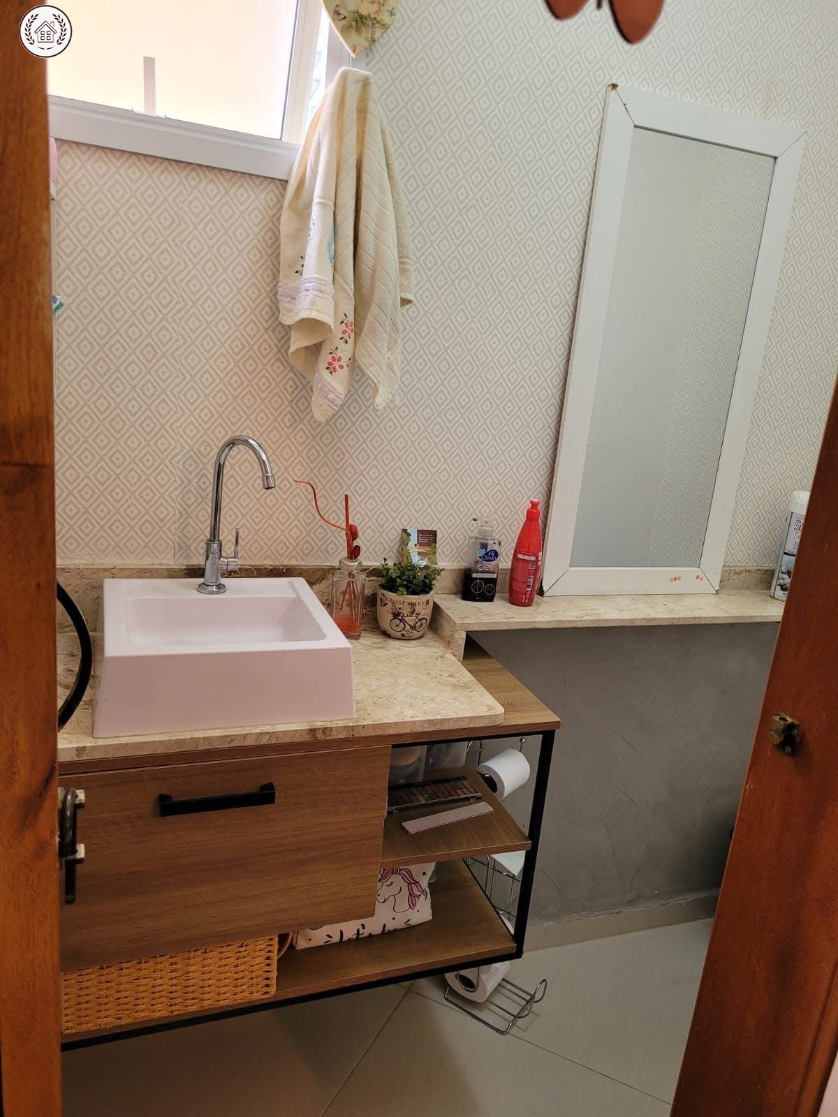Condomínio em Jardim Maria Trindade, São Roque - Foto 16