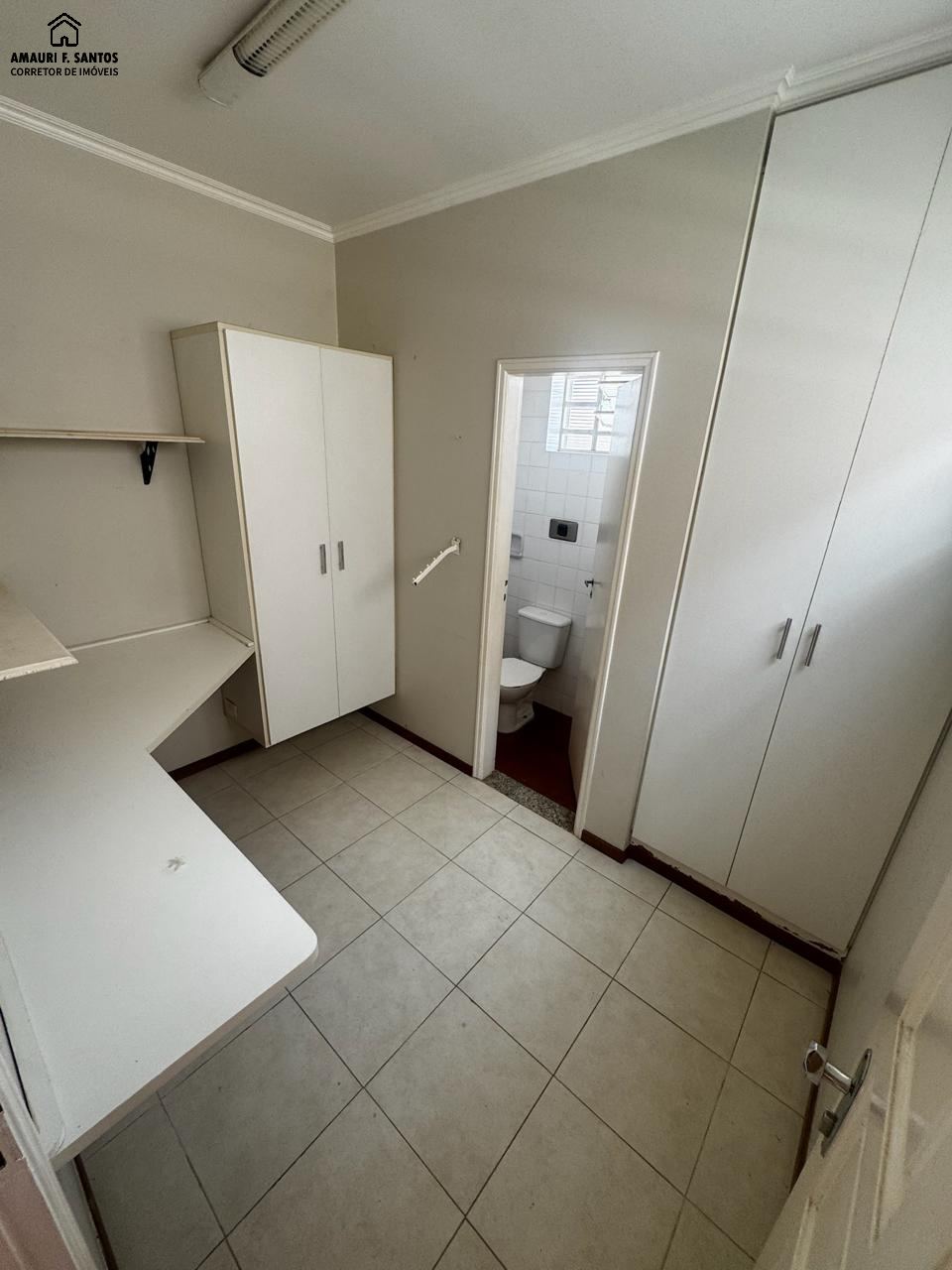 Casa em , São Roque - casa térrea em local nobre - Foto 3