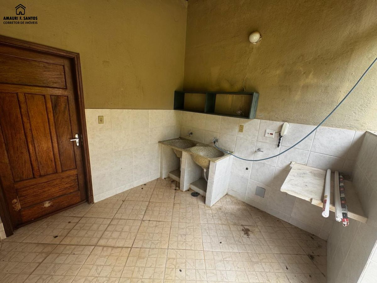 Casa em , São Roque - Foto 7