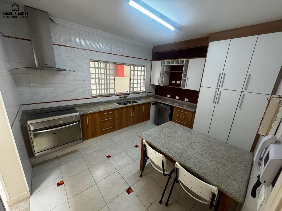 Casa em , São Roque - Foto 4
