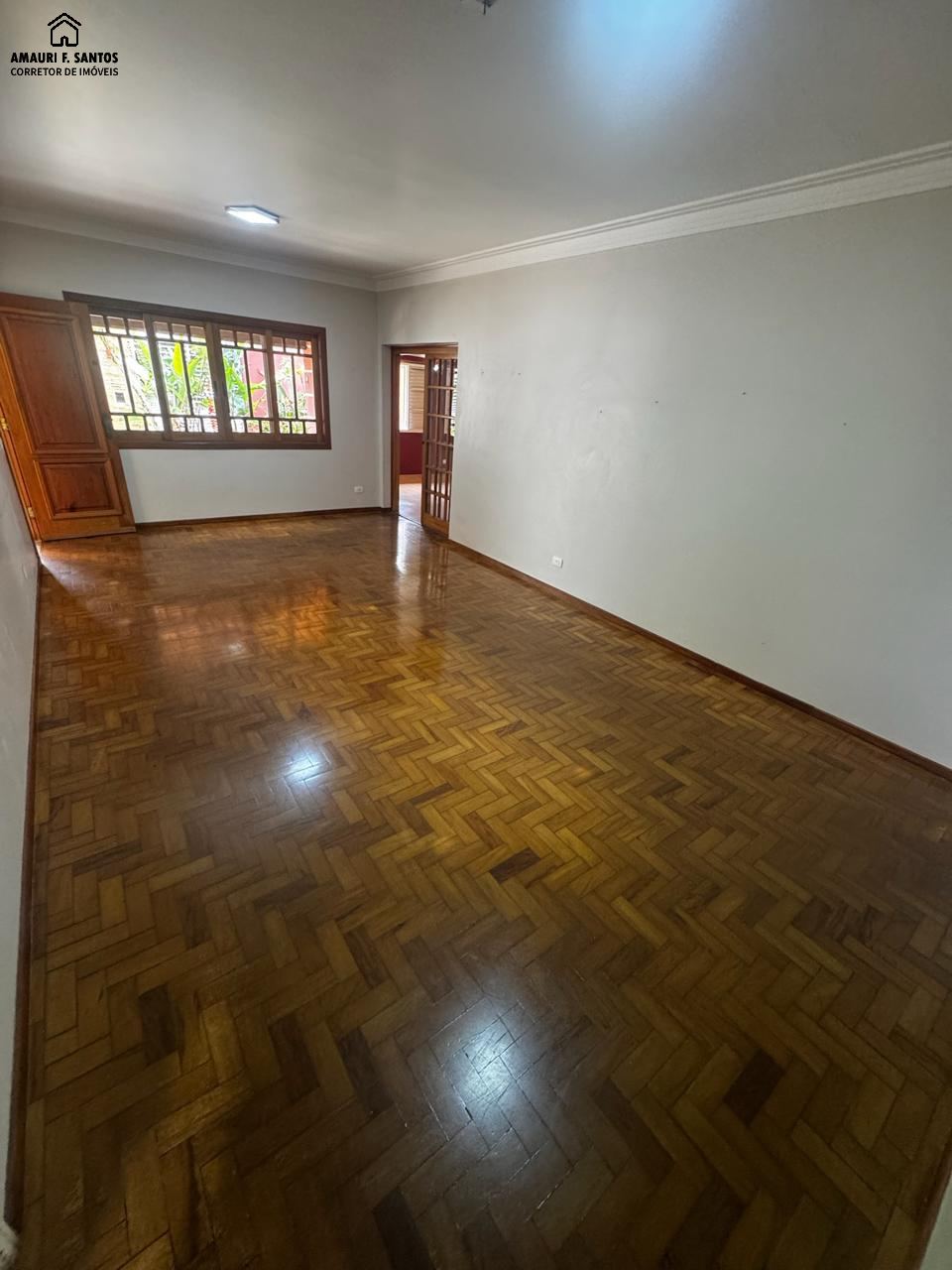 Casa em , São Roque - Foto 5