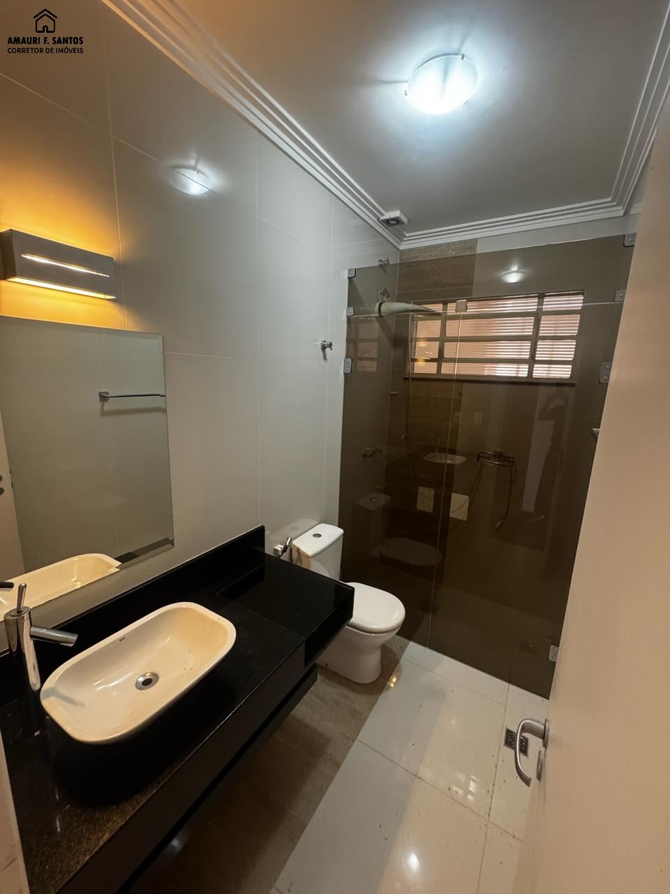 Casa em , São Roque - Foto 6