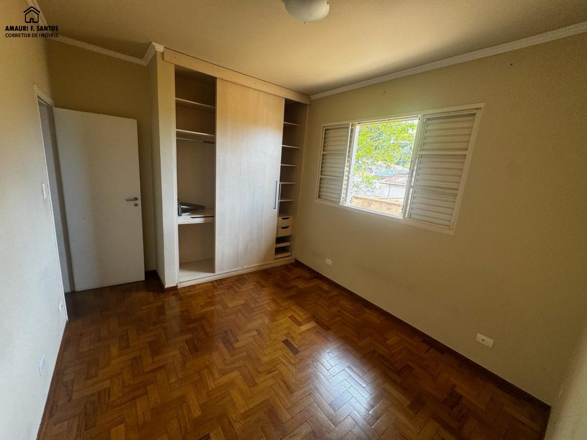 Casa em , São Roque - Foto 8