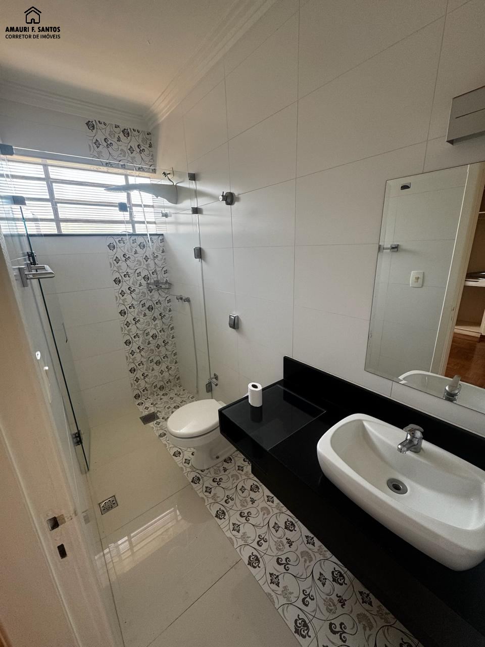 Casa em , São Roque - Foto 12