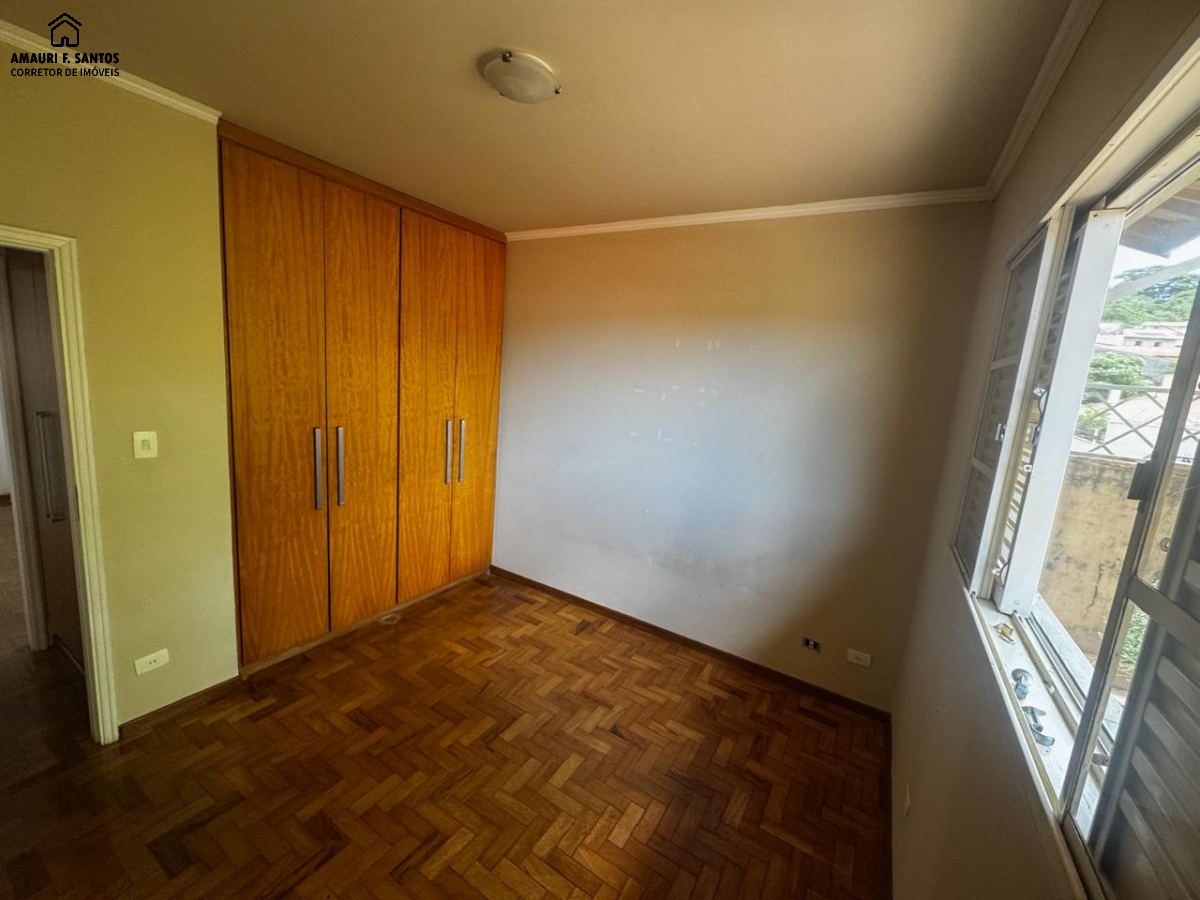 Casa em , São Roque - Foto 9