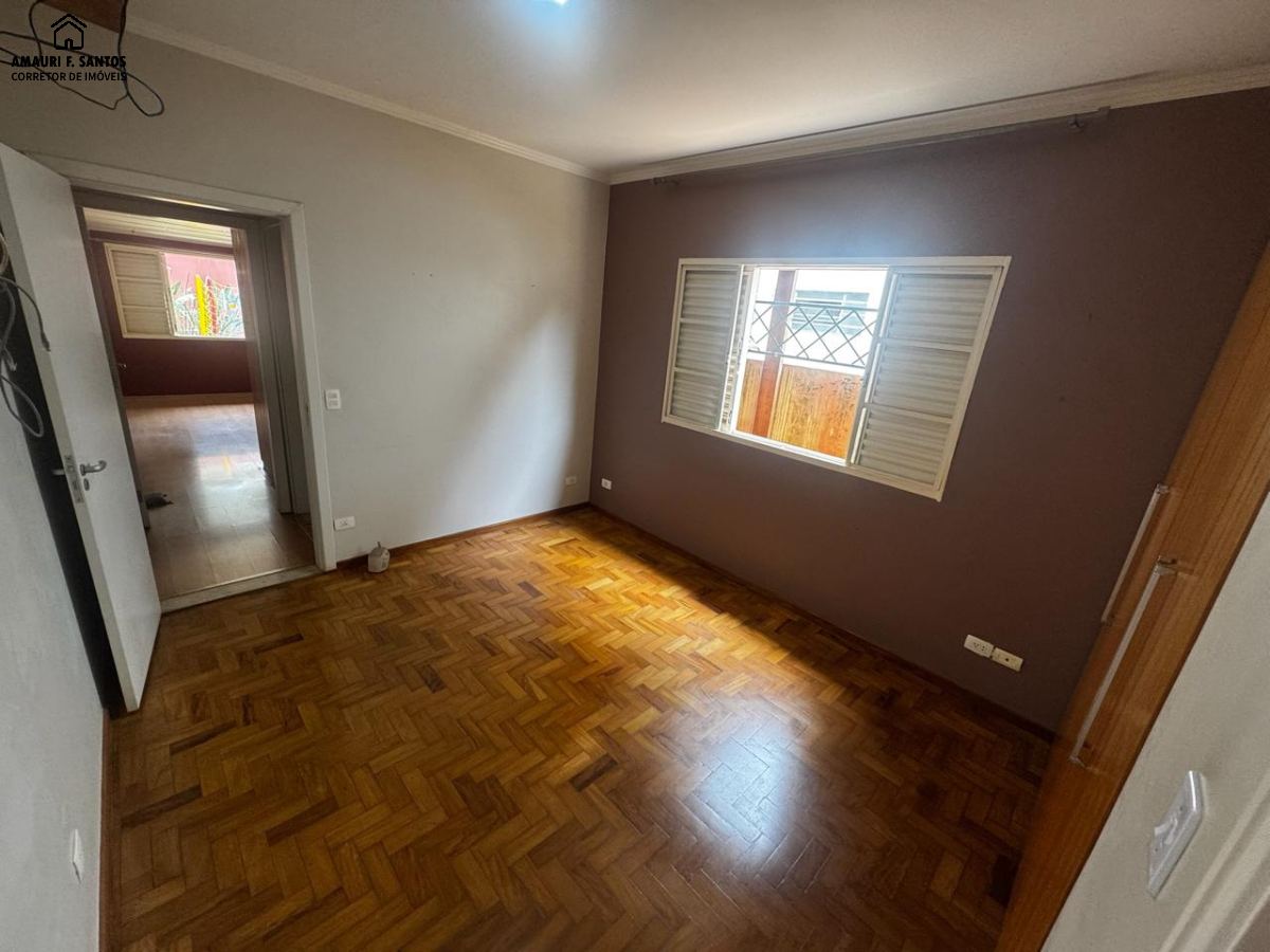 Casa em , São Roque - Foto 10