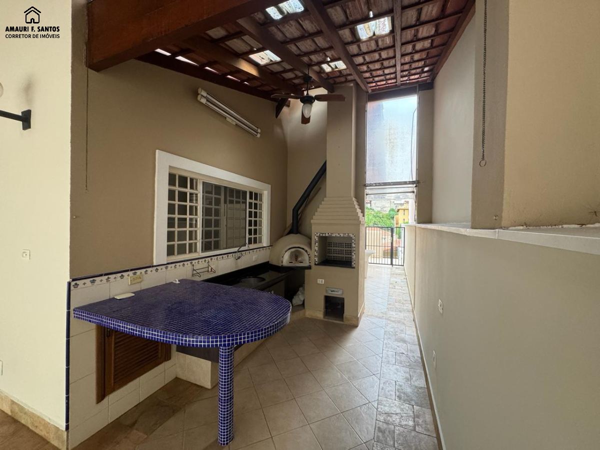 Casa em , São Roque - Foto 11