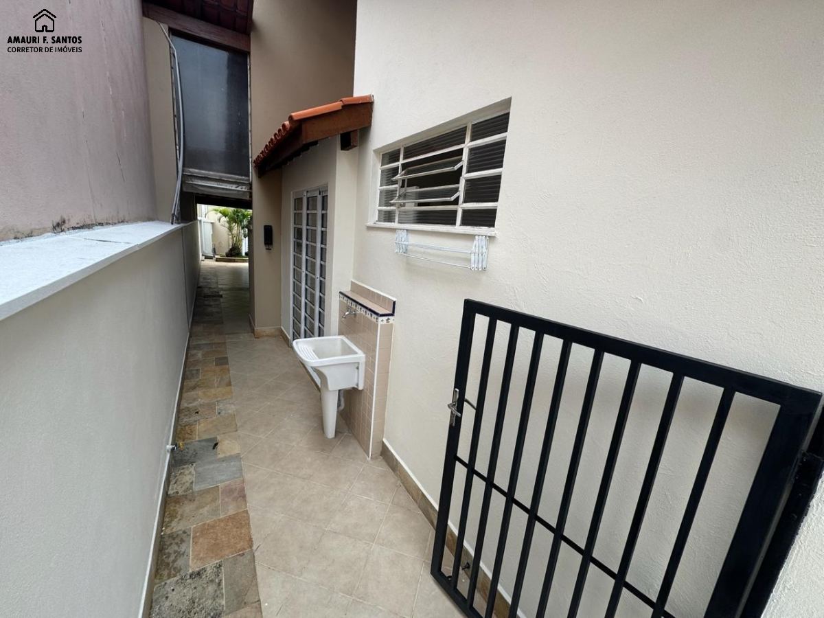 Casa em , São Roque - Foto 13