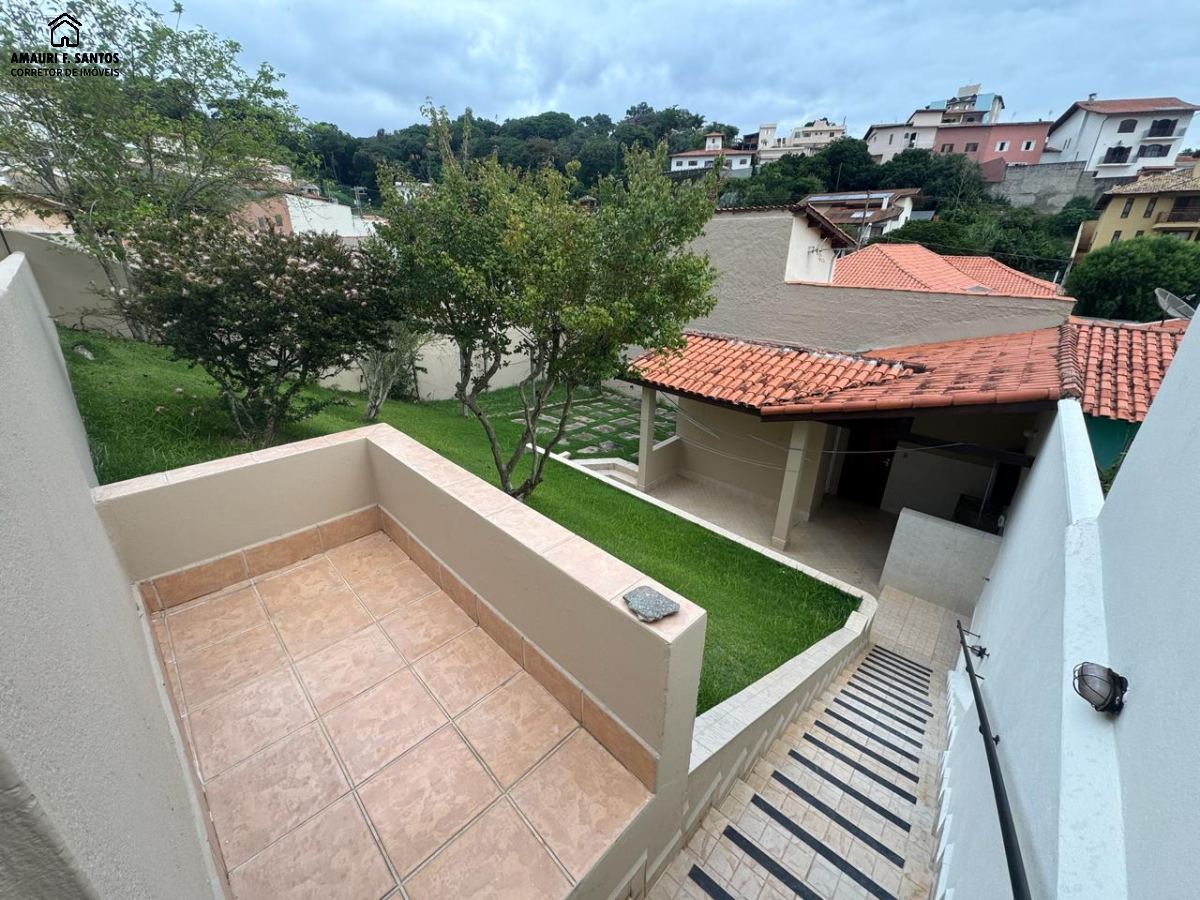 Casa em , São Roque - Foto 15