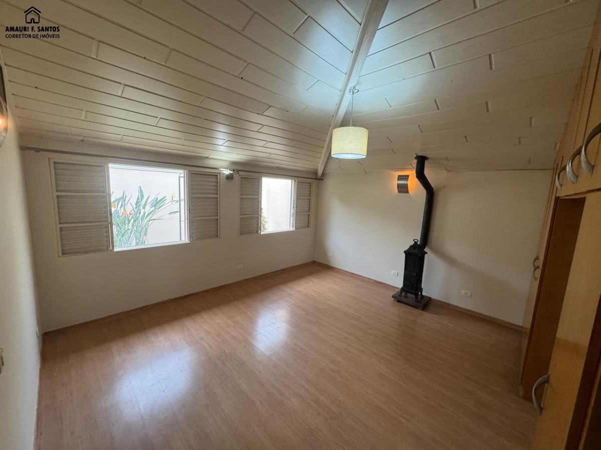 Casa em , São Roque - Foto 14