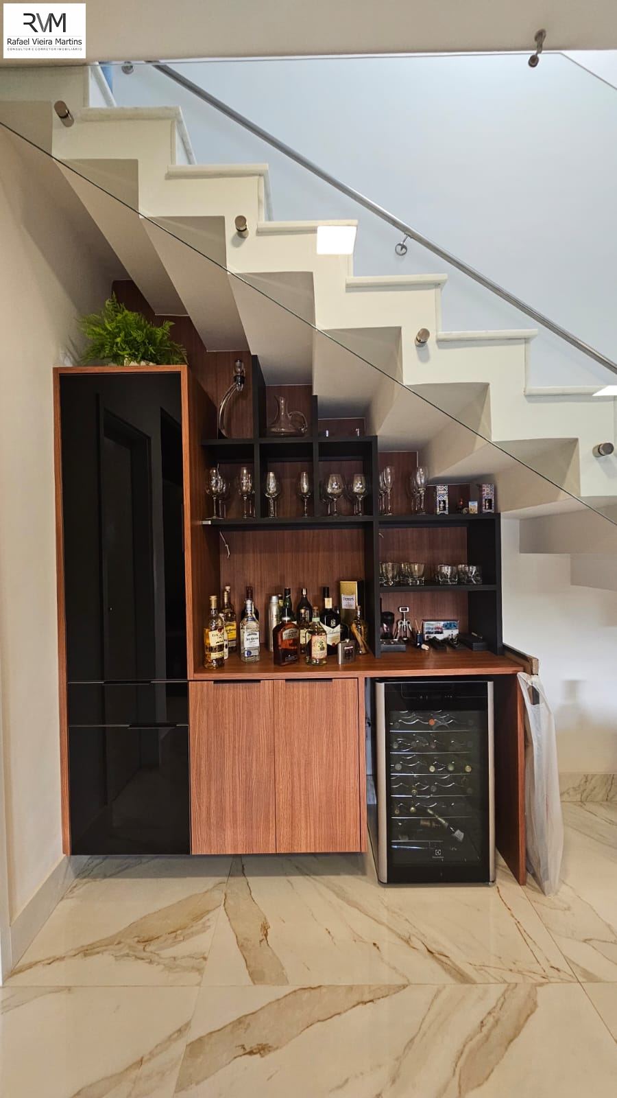 Casa em , São Roque - Casa no Condomínio Ecovillagio - Foto 11
