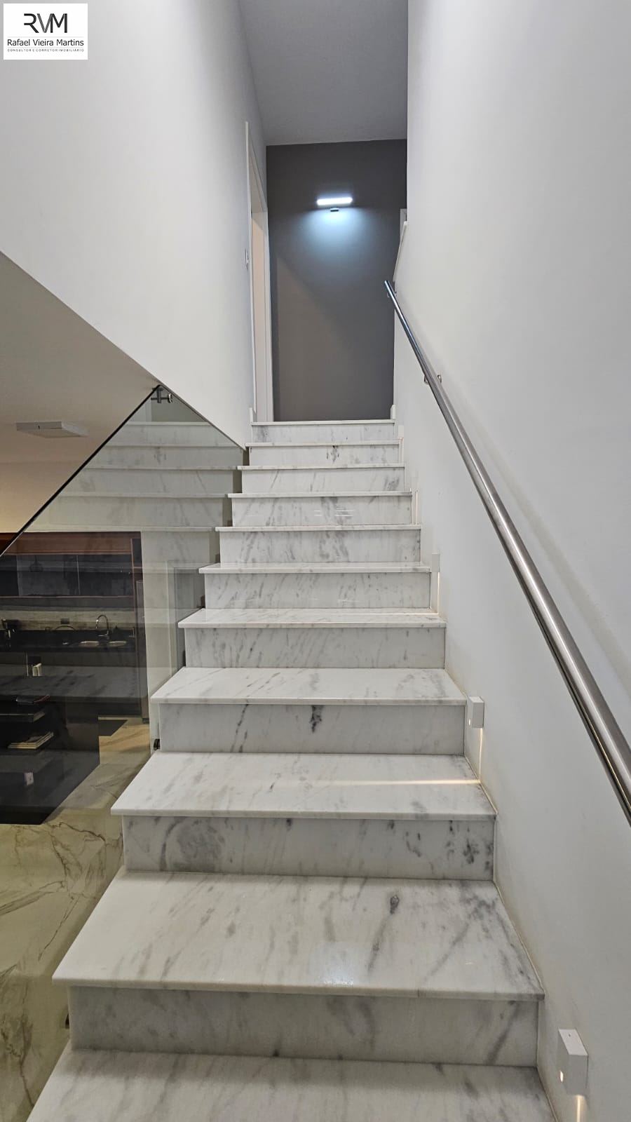Casa em , São Roque - Casa no Condomínio Ecovillagio - Foto 15