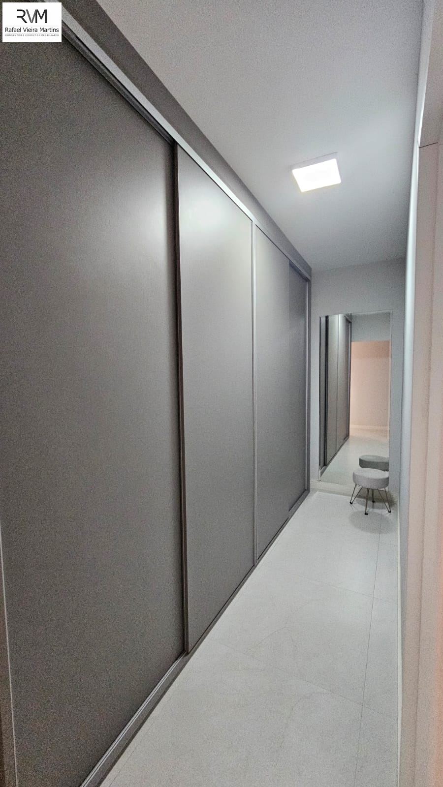 Casa em , São Roque - Casa no Condomínio Ecovillagio - Foto 16