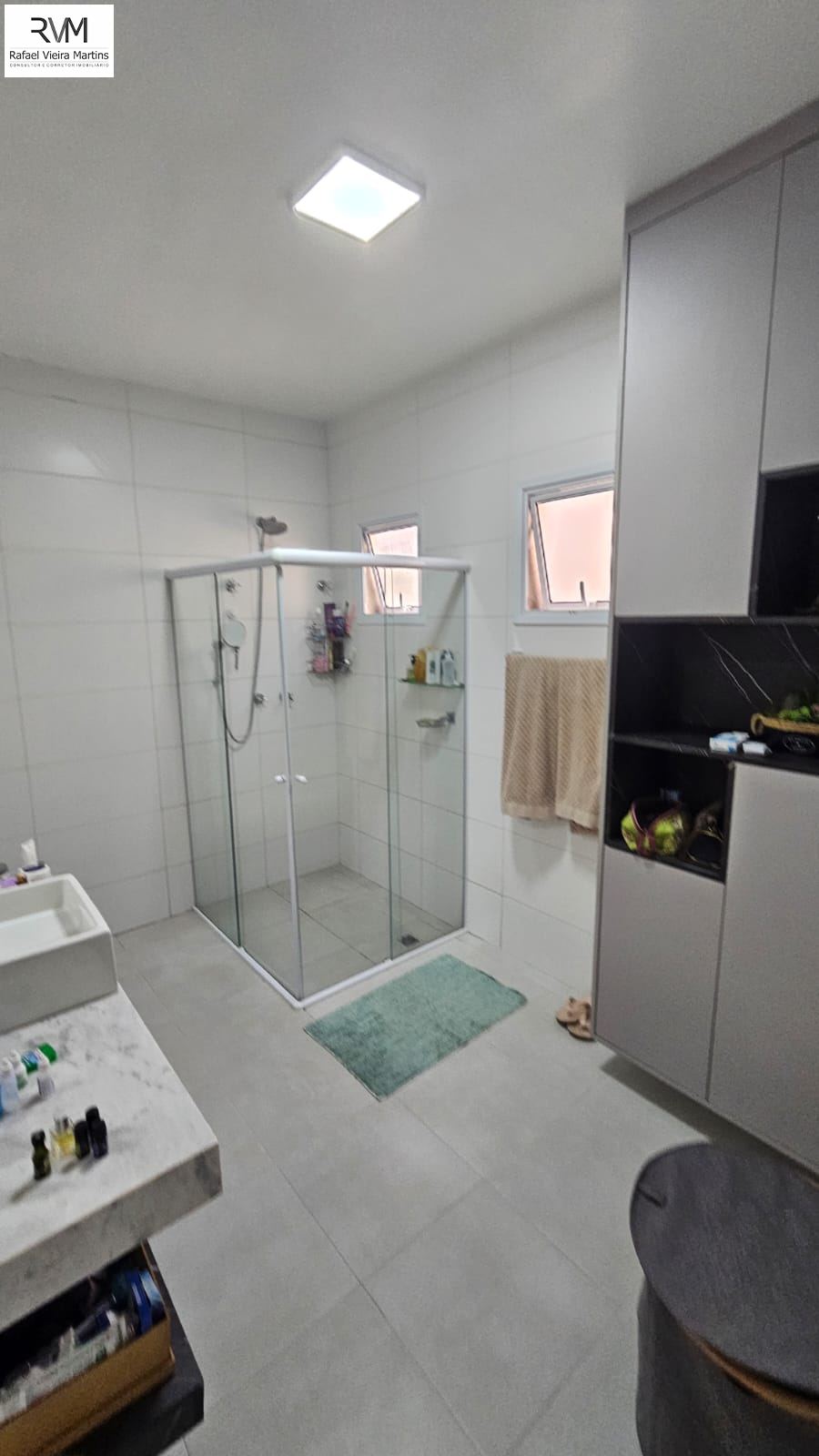 Casa em , São Roque - Casa no Condomínio Ecovillagio - Foto 17