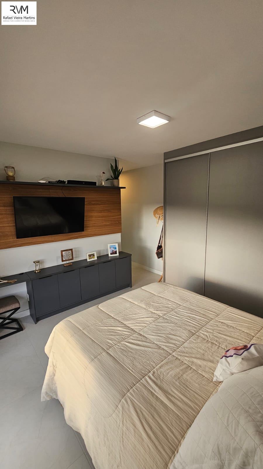 Casa em , São Roque - Casa no Condomínio Ecovillagio - Foto 18