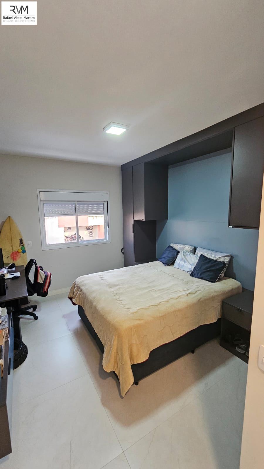 Casa em , São Roque - Casa no Condomínio Ecovillagio - Foto 19