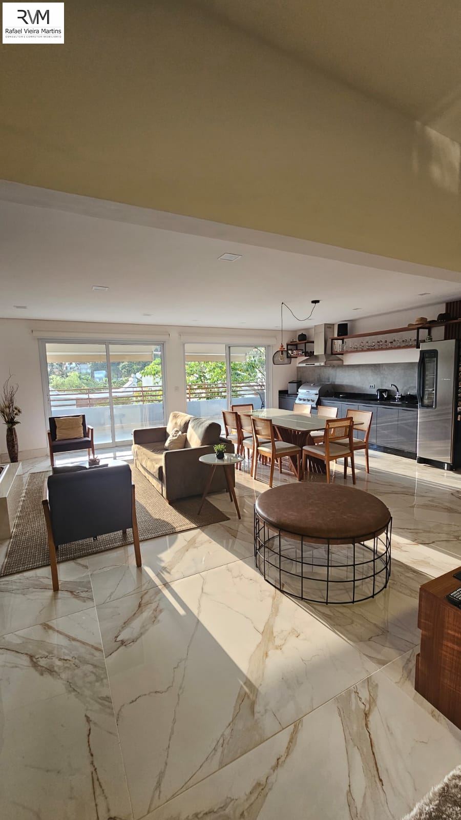 Casa em , São Roque - Casa no Condomínio Ecovillagio - Foto 21
