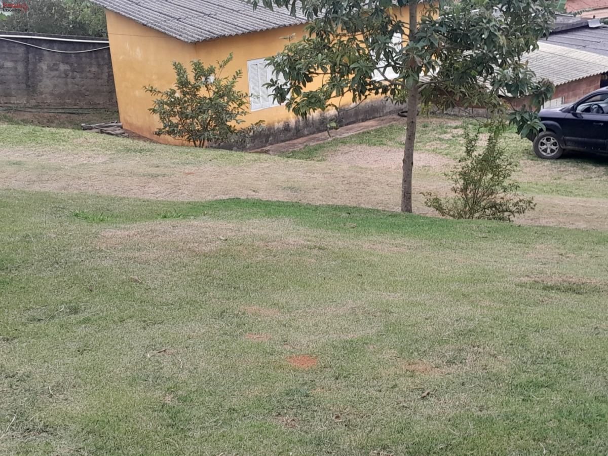 Chácara em Jardim Vinhas do Sol, São Roque - Foto 16