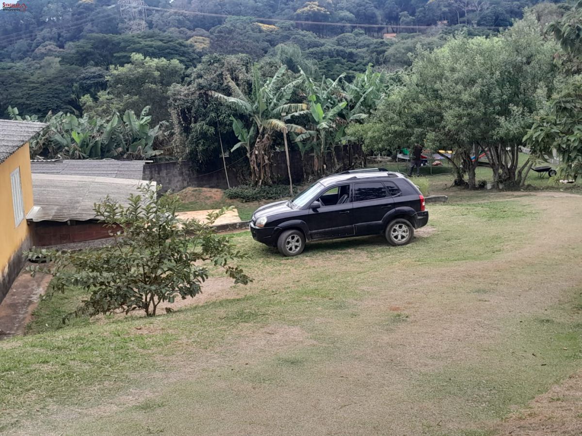 Chácara em Jardim Vinhas do Sol, São Roque - Foto 17
